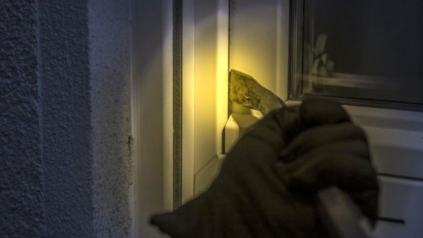 Violento attacco alle cassette di sicurezza: Colpo di lusso alla Coop