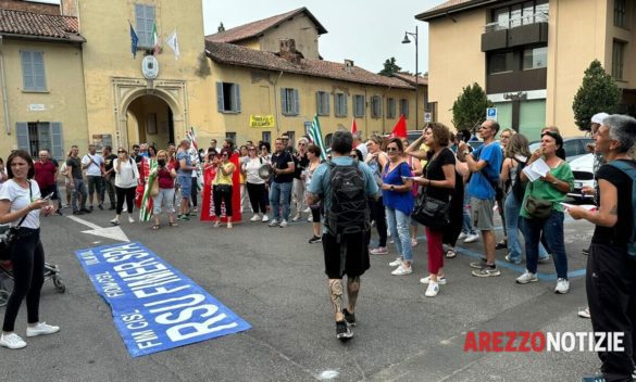 Fimer: il cda annuncia conclusione del rapporto con Clementy, Greybull: "La decisione del tribunale non è stata ancora presa"