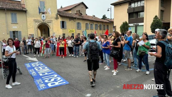 Fimer: il cda annuncia conclusione del rapporto con Clementy, Greybull: "La decisione del tribunale non è stata ancora presa"