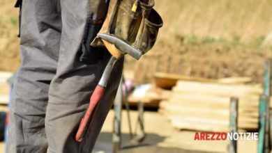 Attenzione massima in edilizia e agricoltura: rischi di incidenti sul lavoro e malori durante l'ondata di caldo