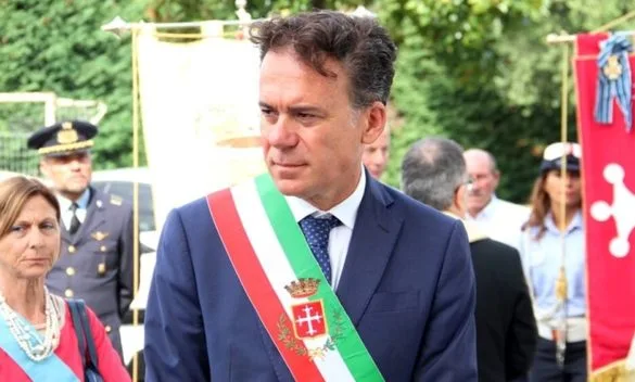 Il sindaco respinge il progetto per un centro di accoglienza in via Diotisalvi: "L'immobile non è idoneo"