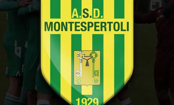 Montespertoli parte alla grande: obiettivo, alzare l'asticella