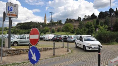 L'avviso pubblico del comune di Arezzo per la ricerca del nuovo amministratore di Atam
