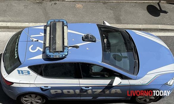 Intrusi Coreani | Catturate due ladre dalla polizia dopo una rapina in casa: le colpevoli, di 21 e 30 anni, arrestate.