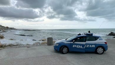 Marina di Pisa: Ragazzi più grandi minacciano dodicenni per estorcere denaro