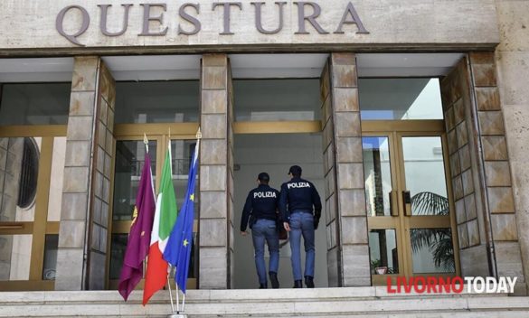 La Cgil: la Polizia affronta una crisi critica con carenza di personale, stipendi bloccati e aumento dei suicidi