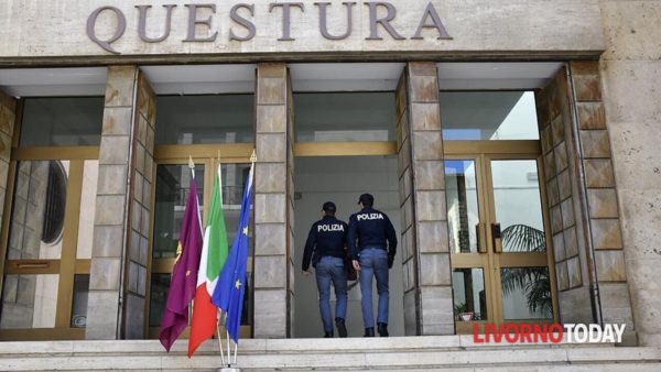 La Cgil: la Polizia affronta una crisi critica con carenza di personale, stipendi bloccati e aumento dei suicidi