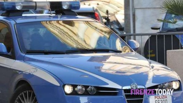 Furto da 20mila euro a ristoratore sulla Via Baracca