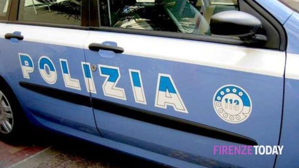 Partita la ricerca dell'anziana scomparsa: la prefettura mobilitata