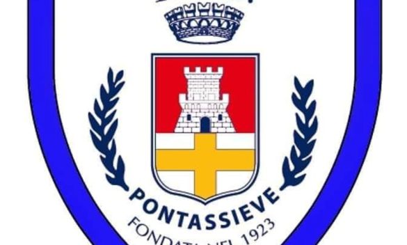 Nuovo centrocampista in arrivo a Pontassieve dai quartieri di Porta Romana