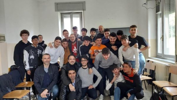 È aperto il bando per l'assegnazione di una borsa di studio nell'ambito del Progetto Policoro per il ruolo di animatore di comunità