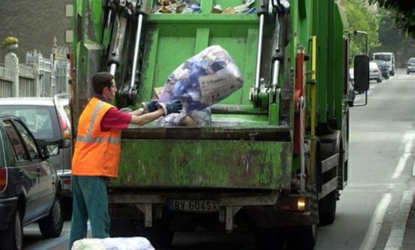 Geofor incontra ostacoli nella Valdera: possibili ritardi nei servizi, ci scusiamo per l'inconveniente