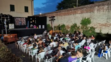 La rassegna 'Teatro Insieme' a Castelfranco: un grande successo di pubblico