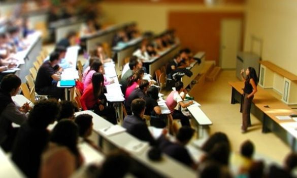 Successo pisano nel Bando 'Alleanze universitarie europee 2023': 3 su 4 atenei toscani vincitori sono di Pisa