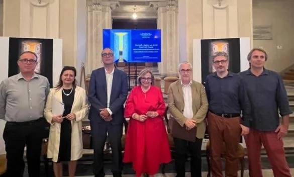 Teatro Verdi: Una Stagione 2023/2024 tra Tradizione e Sperimentazione