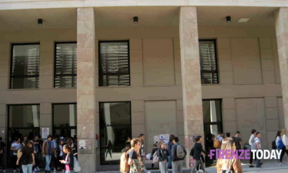 Università e studenti fuorisede: il bando per il sostegno alle spese di affitto