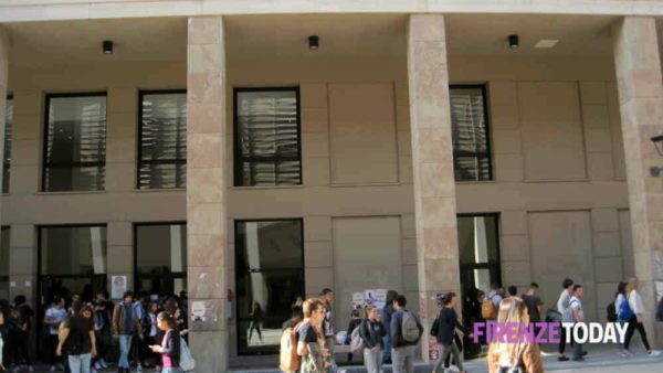 Università e studenti fuorisede: il bando per il sostegno alle spese di affitto