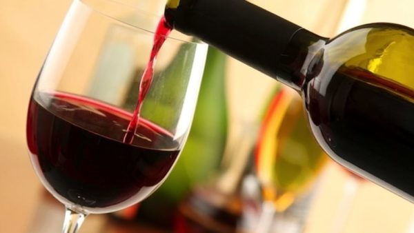 Scuola Sant'Anna: Iscrizioni aperte al Master universitario per formare gli ambasciatori del vino italiano.