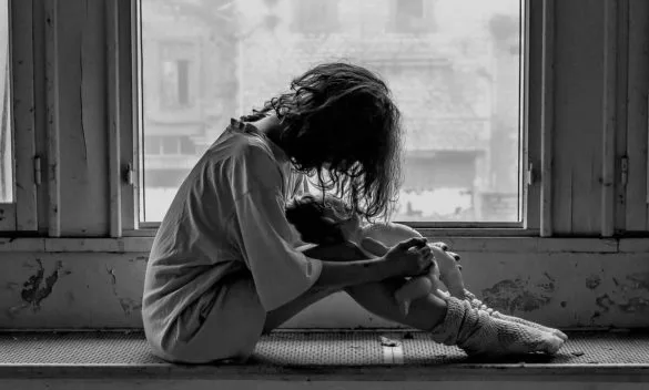 Emozioni: gli effetti di una sensibilità eccessiva o bassa