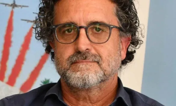 Palazzetto nel degrado? "Non risultano criticità"