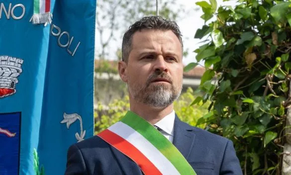 A Bagno a Ripoli via libera definitiva al Piano operativo