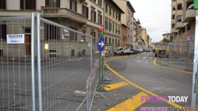 Aggiornamenti settimanali sui cantieri: gli ultimi sviluppi