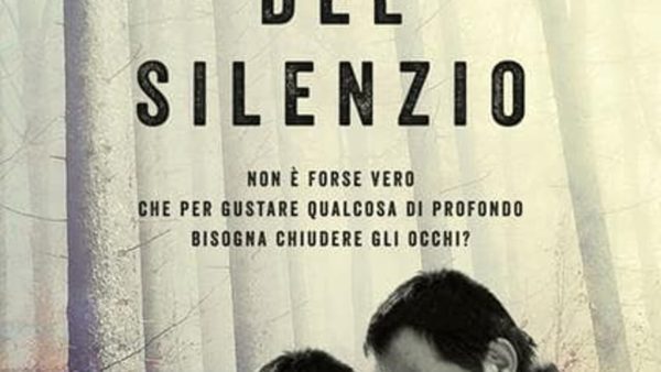 La presentazione del libro "Il custode del silenzio" di Wolfgang Fasser e Silvia Pettiti al Castello dei Conti Guidi di Poppi