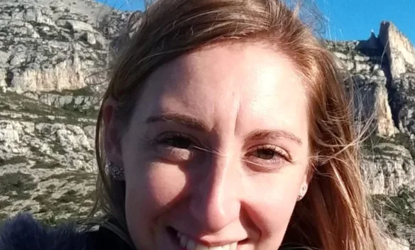 Dal diploma in Fisica al prestigioso premio 'Giuseppe Franco Bassani': l'importante riconoscimento a Laura Zani.