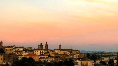 Sindaco della città critica Sei Toscana per i numerosi disservizi di agosto: "Potremmo sospendere i pagamenti"