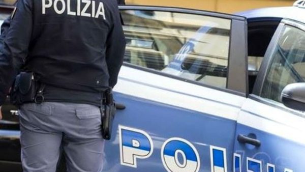 Sospettata di evasione fiscale in Germania, in vacanza con la famiglia a Pisa