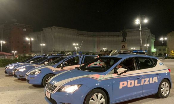 Uomo aggredito da concittadini per rubargli la bicicletta: finisce all'ospedale