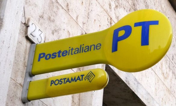 Ceccarelli chiede la riapertura dell'ufficio postale di Caprese a tempo pieno