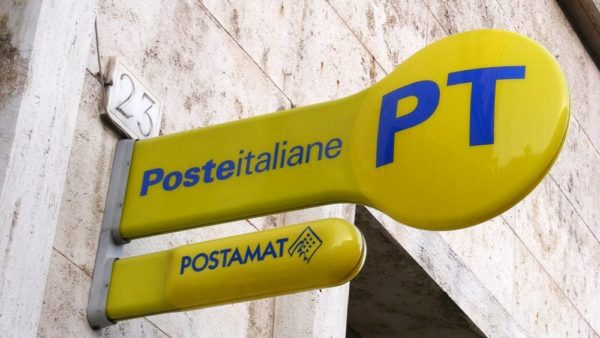 Ceccarelli chiede la riapertura dell'ufficio postale di Caprese a tempo pieno