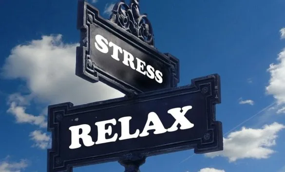 Come affrontare lo stress del rientro dalle vacanze: consigli dai Psicologi in Toscana