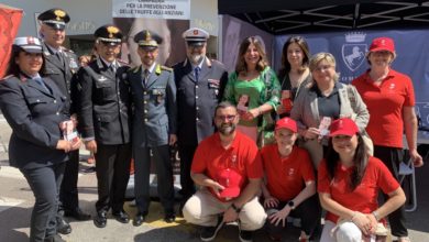 Riparte la campagna "Te me piaci poco": un fronte contro le truffe agli anziani.