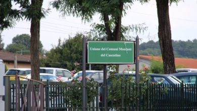 L'Unione dei Comuni del Casentino si impegna a sostenere la stazione di Rigutino