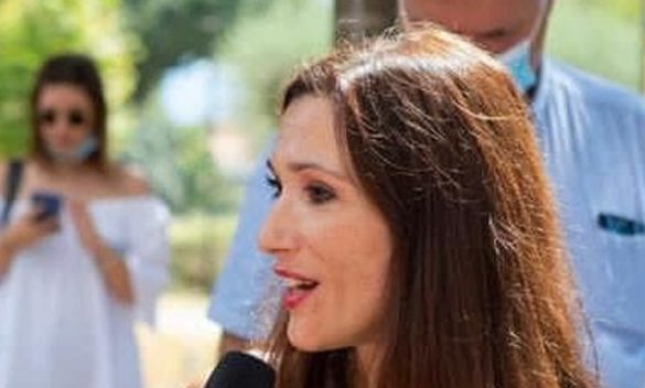 Vaccari risponde a Tanti: "La verità oltre le parole sul Palazzo di via di Pellicceria"