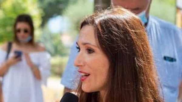 Vaccari risponde a Tanti: "La verità oltre le parole sul Palazzo di via di Pellicceria"