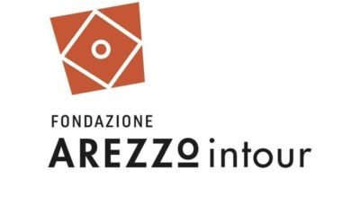160 tour operator stranieri si aspettano ad Arezzo per il 15° Buy Tuscany 2023