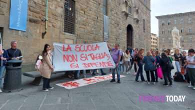 Scuola riapre: supplenze in aumento e mancanza di personale Ata