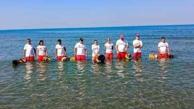 Accessibilità totale alle spiagge: tutti possono godersi il mare senza limiti