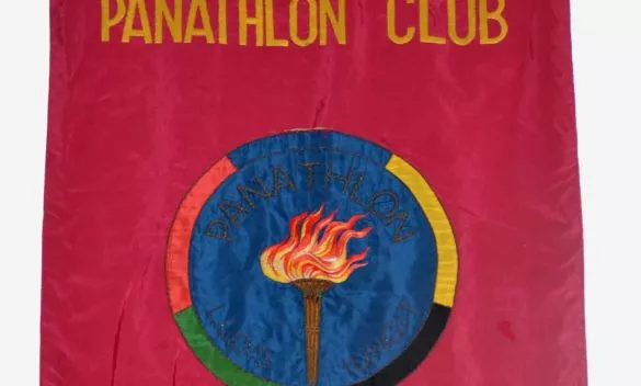 60° Anniversario del Panathlon Club Arezzo: celebrazioni il 23 settembre - Arezzo Informa