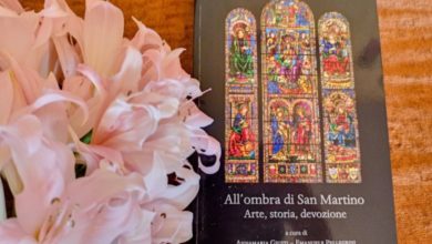 850 anni di arte, storia e devozione nella cattedrale di Lucca