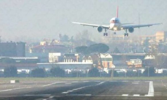 aeroporto-peretola-firenze.jpg