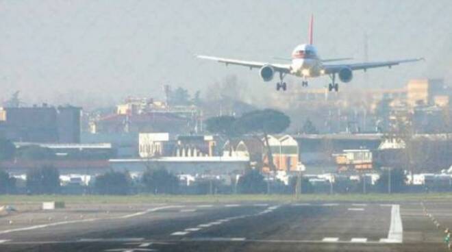 aeroporto-peretola-firenze.jpg