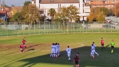 Aggiornamenti sulle partite Under 17 Bologna-Pisa e Cremonese-Spezia