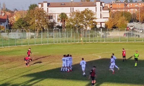 Aggiornamenti sulle partite Under 17 Bologna-Pisa e Cremonese-Spezia