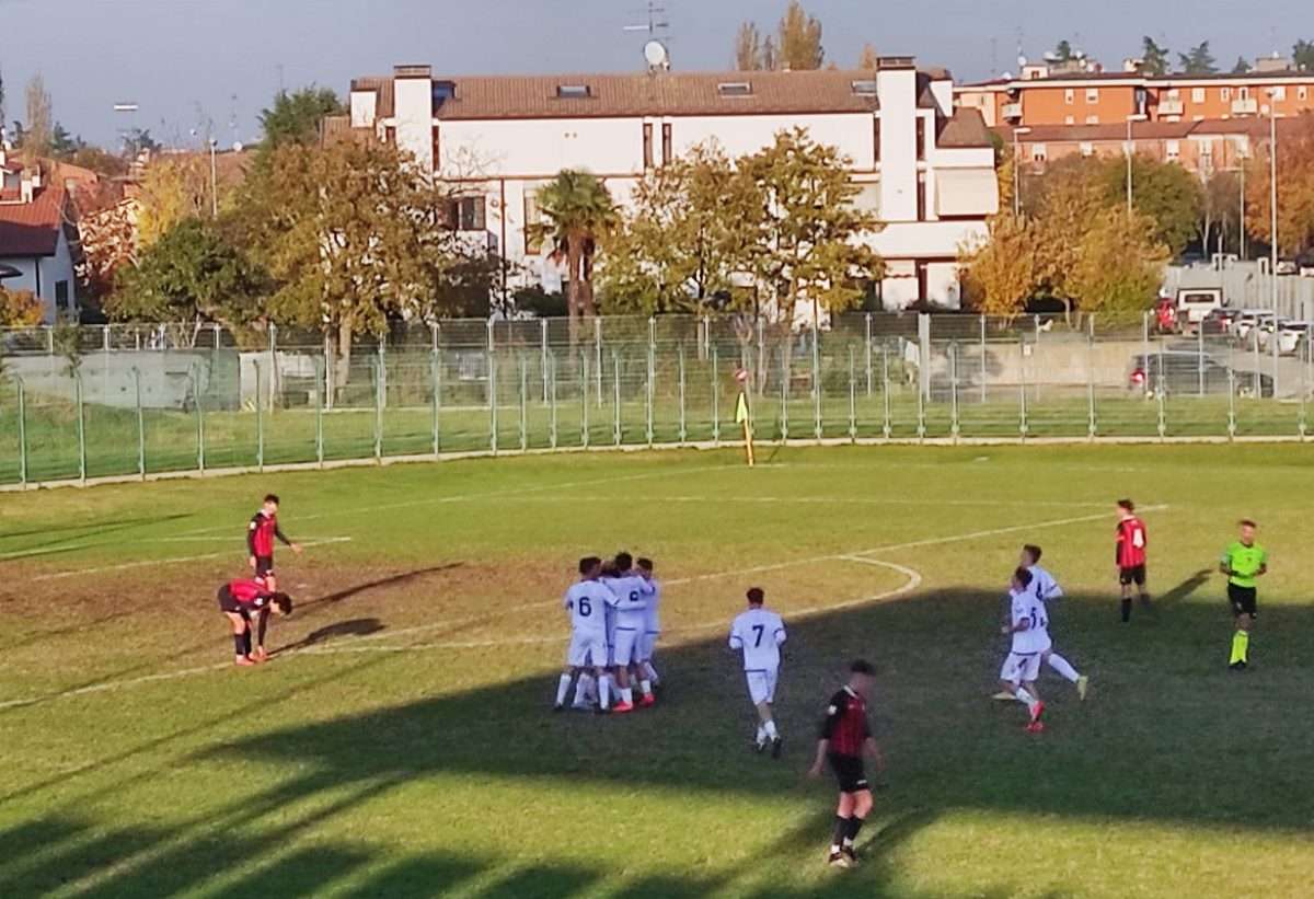 Aggiornamenti sulle partite Under 17 Bologna-Pisa e Cremonese-Spezia