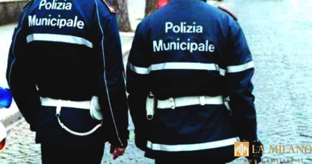 Alcolizzato pistoiese provoca incidente, aggredisce polizia e viene arrestato (58enne).