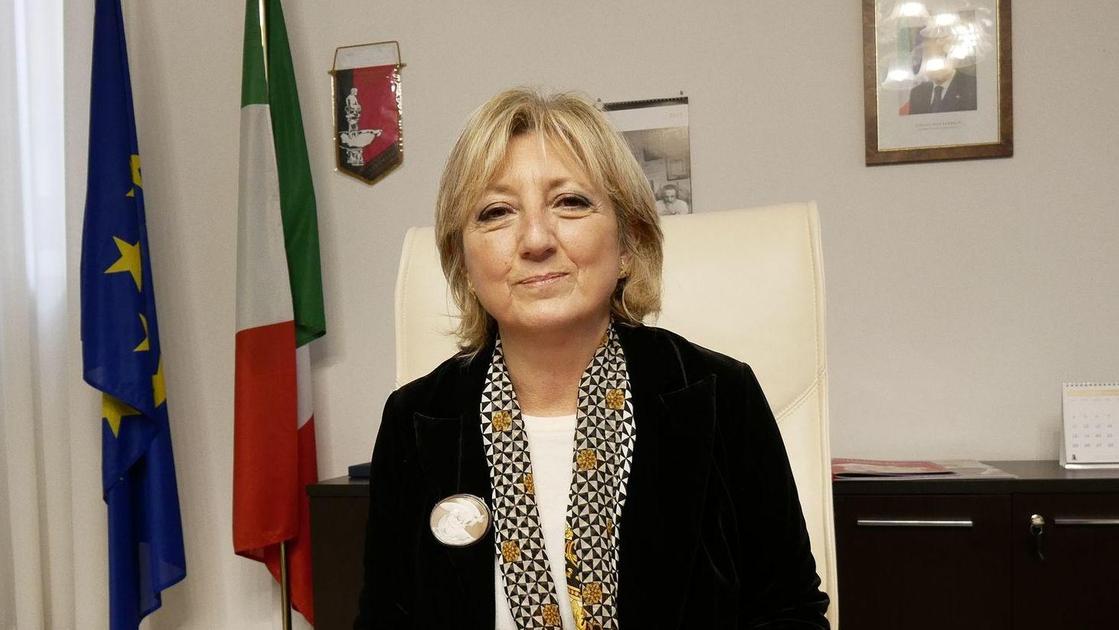 Ampliare l'accoglienza, servono 350 posti dopo le tende e il bando.